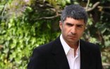 Özcan Dəniz Bakı konserti: 450 manatlıq biletlər...