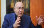 Limon satanı tuturlar, narkotik satanları yox – Partiya sədrindən ağır ittihamlar