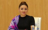 Sabiq bələdiyyə sədri məhkəmədə ağladı: “Bu adamlar öyrədilir…”