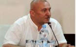 “Laçının 6 kəndinin sakinləri niyə dövlətimizi tanımayan haylara görə zülm çəkməlidir?..”