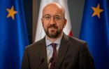 Şarl Mişeldən görüşlə bağlı açıqlama: 