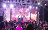 “Nar” yay kampaniyasına möhtəşəm festivalla yekun vurdu – VİDEO