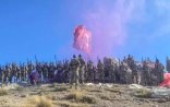 NATO Türkiyənin “Zəfər bayramı” ilə bağlı yazdığı paylaşımını sildi - FOTO