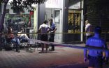 Türkiyədə tanınmış azərbaycanlı qətlə yetirildi - Kriminal aləmin adamı imiş...