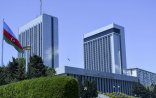 Bir neçə deputatın fəaliyyəti araşdırılır – İLGİNC İDDİA