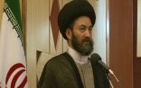 İranın əyalət mollasından yeni iftira: “Azərbaycanda anti-İran təbliğat kampaniyasının arxasında sionistlər dayanır”