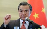 “Çin və Rusiya çiyin-çiyinə dayanan, bir-birini dəstəkləyən iki böyük gücdür”- Çin XİN rəhbəri