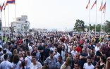 Ermənilər yenə qan istəyir: Qarabağla bağlı 3 “tələb”