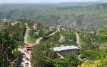 Laçında təxribat olub? - MN-dən açıqlama