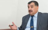 “Kimsə, rusa və erməniyə söz verib ki, Xankəndi, Xocalı və Xocavənd hədiyyə veriləcək?”
