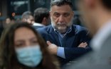 Vardanyanın Qarabağa gəlişinin sirri: qlobal şəbəkənin planı nədir?