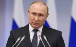 Putin Ermənistana səfər edəcək