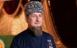 Kadırov Ukrayna savaşına görə vəzifədən gedir