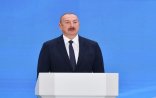 Ölkəmizin müdafiə qabiliyyətini daha da gücləndirəcəyik - Prezident