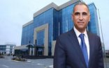 DAHA BİR GENERAL VƏZİFƏSİNDƏN AZAD OLUNDU - Cinayət işi açıldı