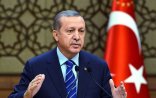 Ərdoğan Avropanı qınadı: “Cənab Putinin münasibəti belədir ki…”