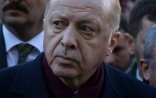 Mərhum liderin Ərdoğana şok sözləri: Bu torpaqlar sizindir!