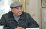 Xalq artistinin səhhəti yenidən pisləşdi