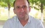 Səlim Müslümovun 15 min manatlıq nömrəsini alan şəxs baş redaktoru təhdid etdi