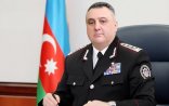Mahmudov hiss etsin ki, onu həbs edəcəklər – Həziquliyev