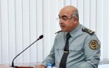 Azərbaycanın yüksək çinli məmuru Türkiyədə ada aldı - Tanınmış jurnalistin iddiası