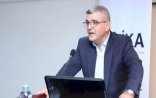 “15 sentyabrda əsl tıxac dərsi başlayır, indidən əsəb dərmanlarının tədarükünü görün” - Deputat