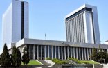 Milli Məclisdə qanun layihəsi: siyasi partiyaların fəaliyyəti bu hallarda dayandırılacaq