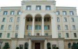 Kəlbəcər və Laçın sərhədində növbəti atışma