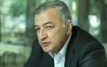 Paşinyan Vladivostokda, Mirzoyan Moskvada, Babayan da Vaşinqtonda: Bizə Xankəndi lazım...