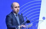 “Hələ də bəzi müəllimlər anbar sözünü “ambar” kimi yazır” – Təhsil naziri