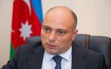 Nazirlikdə “Qarınqulu”ya ayrılan yüz minləri kimlər yeyir?