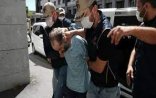Türkiyədə İŞİD-in yüksək səviyyəli başçısı ələ keçirilib –FOTO