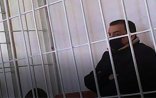 “ŞƏRƏFSİZ, SƏNƏ NƏ ETMİŞDİM Kİ...” - Generalla zərərçəkənlər məhkəmədə dalaşdı