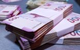 Deputatın satdığı şirkət 8,6 milyonluq tender uddu - “Paşa Holdinq”lə bir ünvandadır