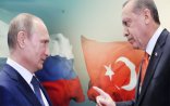 Putin Ərdoğanla bu məsələləri müzakirə edəcək - Rusiya prezidentinin gözləntiləri...