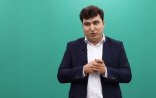 Jurnalistə və vəkilə verilən ittiham üzrə cinayət tərkibi yoxdur