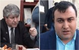 Hüquq müdafiə təşkilatları prezidentə müraciət ünvanlayıblar