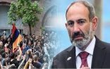 Müxalifət Paşinyanı devirməyin yollarını axtarır - 