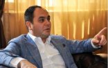 “Ramiz Mehdiyevə atam kimi baxmışam, işdən sonra onu gəzdirmişəm”