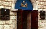 Müharibə iştirakçıları aksiya keçirib