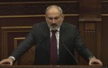PAŞİNYAN MƏHV EDİLƏN ERMƏNİLƏRİN SAYINI AÇIQLADI - “Bu, yekun rəqəm deyil”