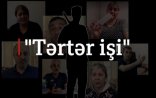 “Tərtər işi”: İstintaqın gedişi ilə bağlı ortada ciddi suallar var (MÜSAHİBƏ)