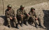 Ermənistanda SƏFƏRBƏRLİK elan olunur? - Erməni deputat TƏKLİF VERDİ