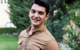 Şəhidlərdən biri BDU-nun məzunudur
