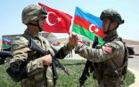 Azərbaycan Türkiyə ilə hərbi müqavilə imzalamalıdır - Türk politoloq