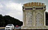 Masallıda qadın evində qətlə yetirilib? – Rəsmi