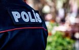 Polis bu qızı axtarır - FOTO