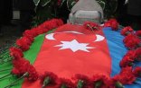 Daha 21 şəhid - YENİ SİYAHI