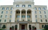 Şəhid qardaşının videosunu biz yaymamışıq - Müdafiə Nazirliyi