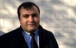 Vəkil Elçin Sadıqov ev dustaqlığına buraxıldı
